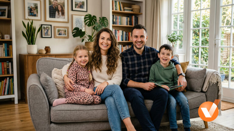 Dodatkowy zwrot z tytułu ulgi na dzieci – czy można uzyskać zwrot od fiskusa nie płacąc podatku?