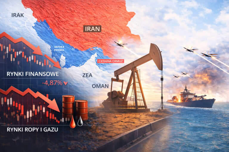 Czy czeka nas blokada energetyczna?