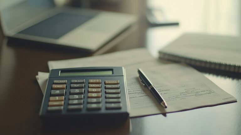 Nowy kierunek w opodatkowaniu nieruchomości – szansa na zmianę czy źródło nowych wyzwań?