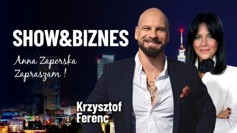 Czy bycie influencerem to dobry biznes?