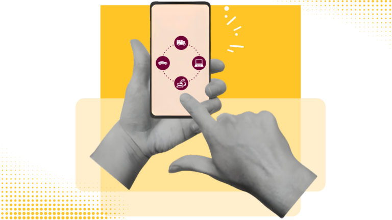 Alior Leasing: Ludzki wymiar obsługi klienta w świecie technologii