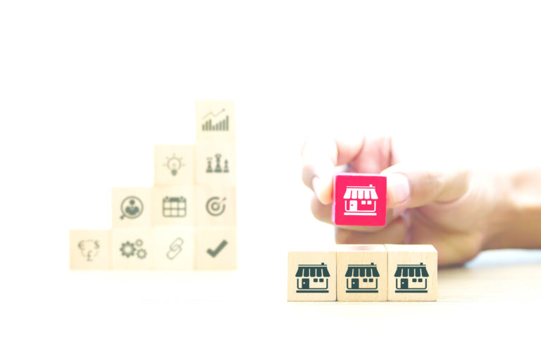 Biznes Raport – Franczyza Najcenniejsze Marki