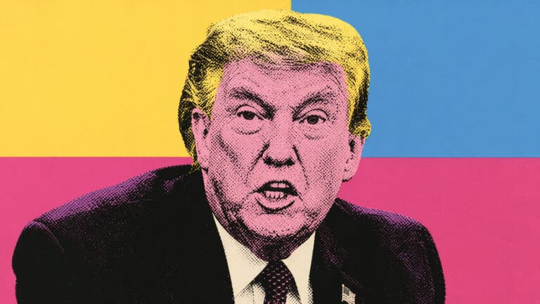 Bliskowschodnia huśtawka