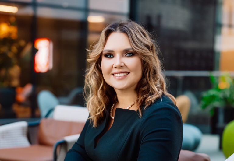 Leasing jako narzędzie rozwoju firm. Jak finansować inwestycje w praktyce?