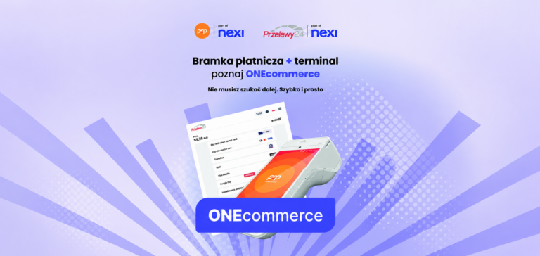 Jak Przelewy24 i Polskie ePłatności zmieniają reguły gry w polskim e-commerce
