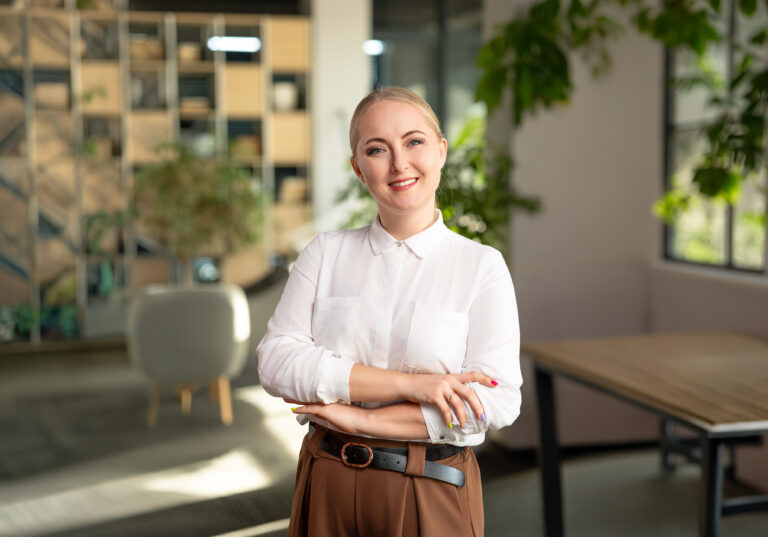 E-commerce 2026: AI, marketplace i mobilność handlowca
