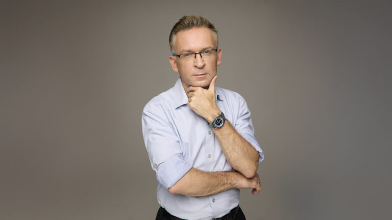 Twarda matematyka miękkich benefitów
