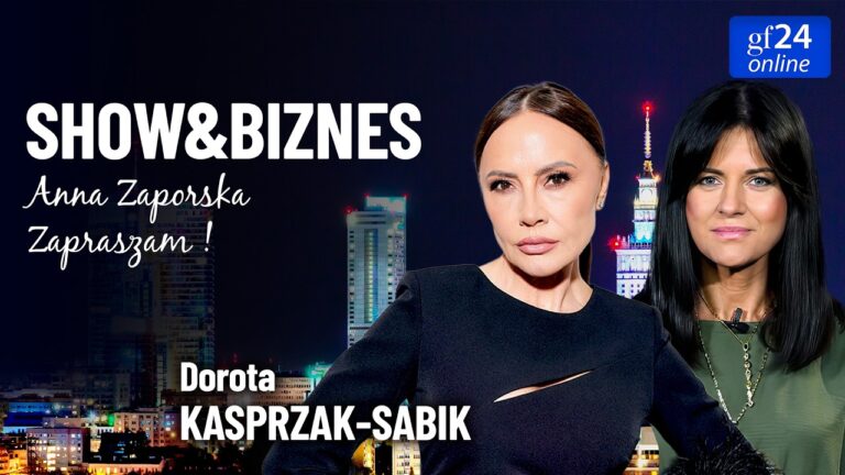 Goldpoint o festiwalu w Cannes: przepychanki na czerwonym dywanie!