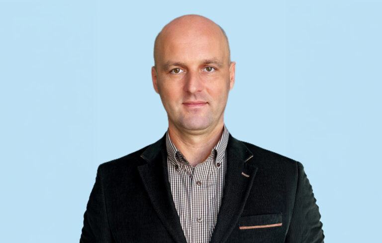Zanim sprawa trafi do sądu: jak firmy powinny reagować na opóźnione płatności?