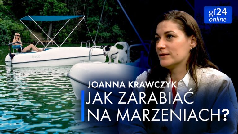 Od pomysłu do produkcji – sekret sukcesu Solemaran