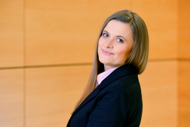 eDO Post – praktyczne narzędzie cyfrowych doręczeń dla biznesu i kontaktu z administracją