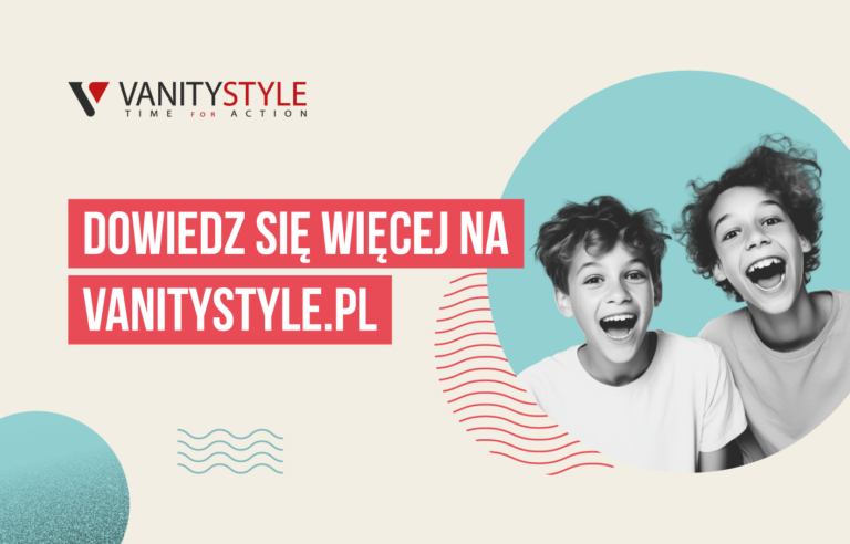 Dbanie przez firmę o dobrostan pracowników nie kończy się po pracy
