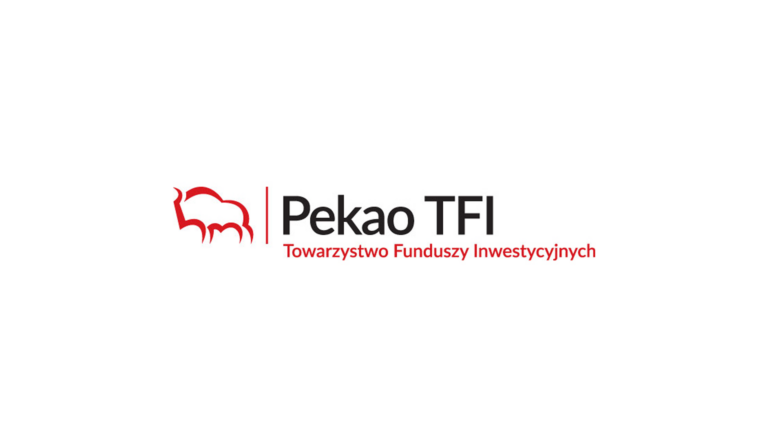 IKZE: oszczędzasz na przyszłość, zyskujesz już dziś