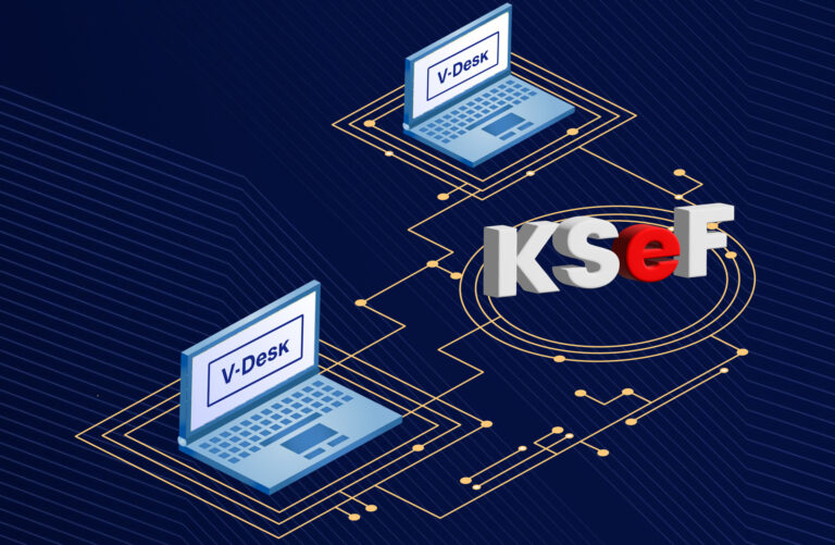 KSeF: obowiązek, który warto zamienić w przewagę operacyjną
