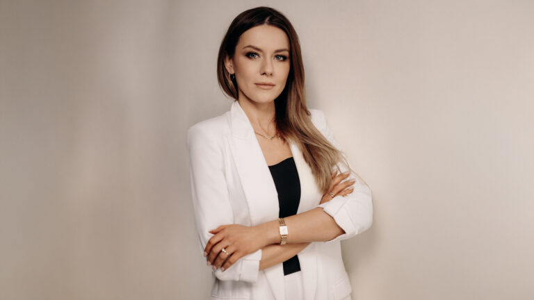 Od sektora egzekucji do rynku finansowego. e-Doręczenia w praktyce