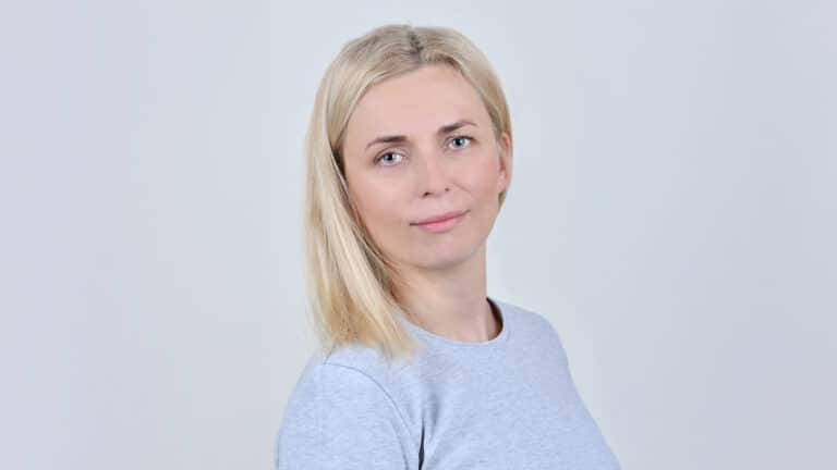 eDO App od PWPW S.A. – znaczenie zaufanych dostawców w czasach niepewności i cyberzagrożeń