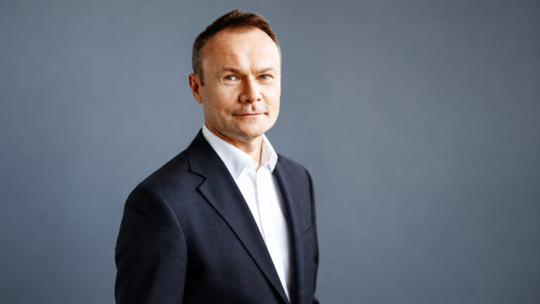 MŚP stawiają na sztuczną inteligencję i automatyzację