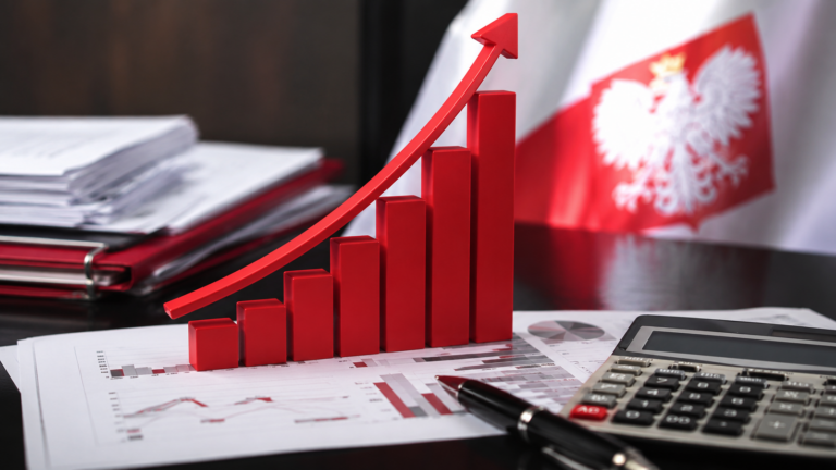 Konstytucyjny limit długu: bezpiecznik finansów publicznych czy źródło fiskalnej fikcji?