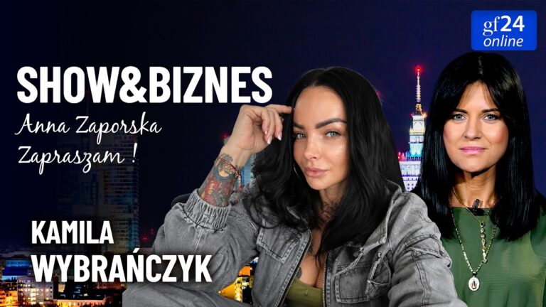 Kamila Wybrańczyk bez filtra: pieniądze w MMA, hejt i własna marka