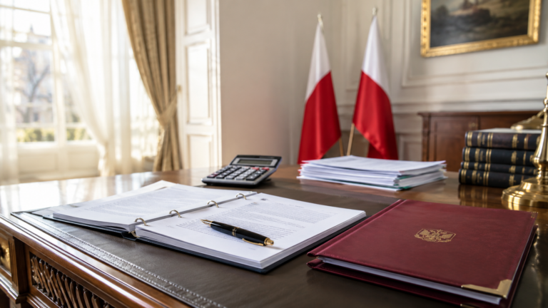 Weto dla fiskusa. Prezydent stanął po stronie podatników