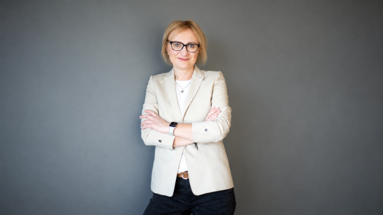 Profesjonalne narzędzia dla firm transportowych