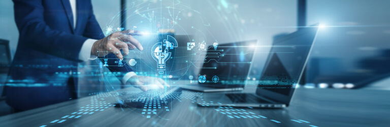 Technologie, które napędzają biznes 2026