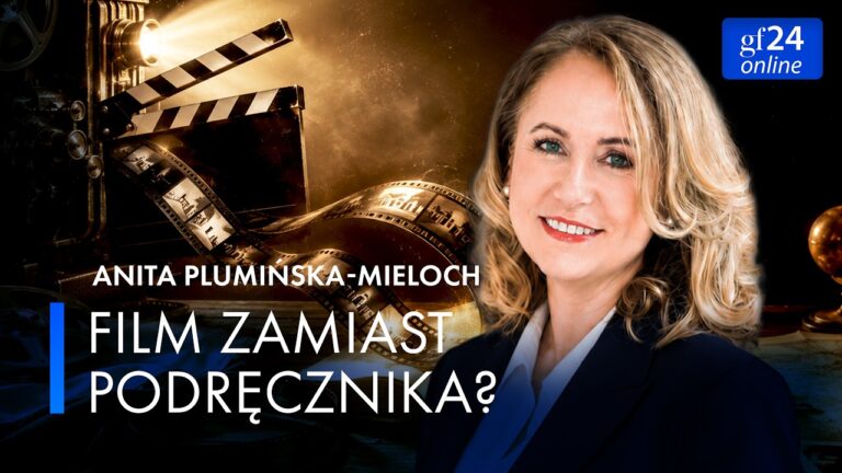 Film historyczny od kuchni. Kostiumy, statyści, budżet i prawdziwe historie