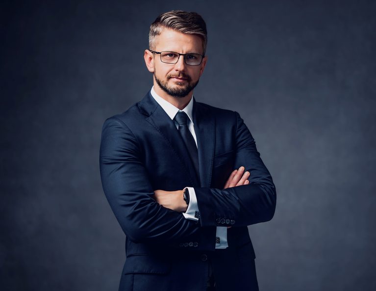 Od obietnicy zapłaty do pozwu sądowego