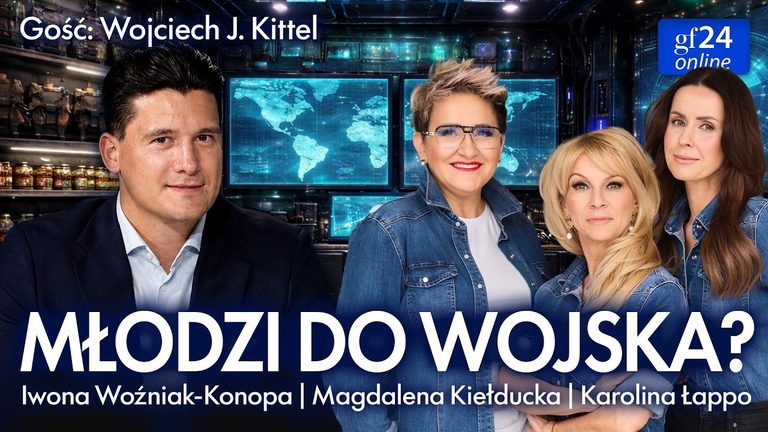 Obrona cywilna leży? Ekspert: państwo powinno nie przeszkadzać