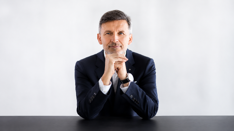 Broker ubezpieczeniowy – od pośrednika do partnera w zarządzaniu ryzykiem