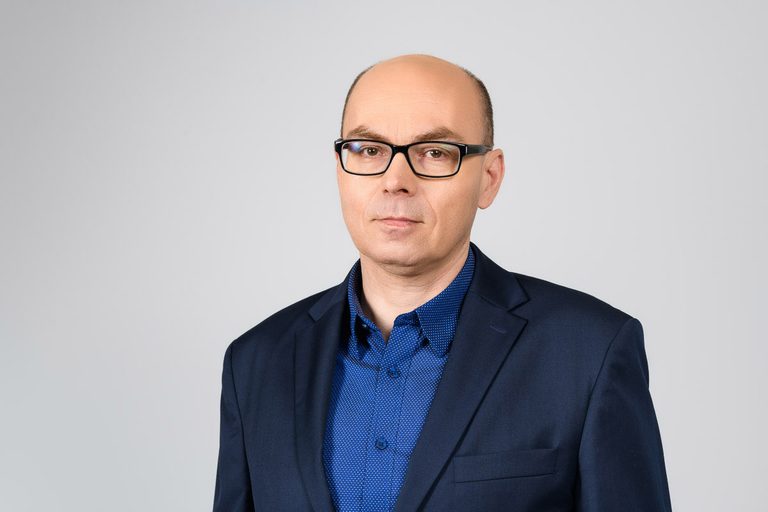 Ryzyko nie czeka na odnowienie polisy