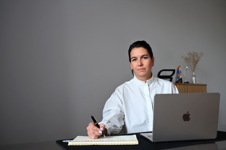 Związek się kończy. Zobowiązania zostają