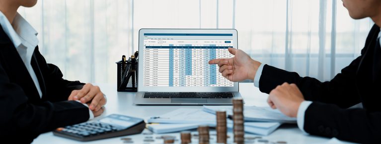 Finansowanie wzrostu – jak zdobyć kapitał na ekspansję?