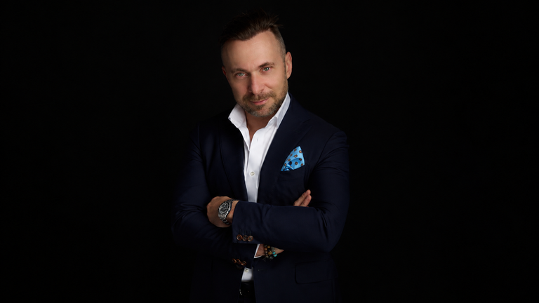 Podatek od złudzeń. Dlaczego większość szkoleń niczego nie zmienia