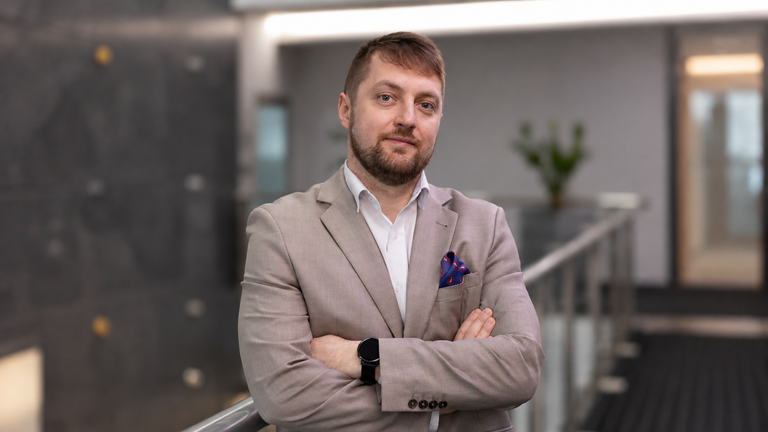 Bezskuteczna egzekucja to nie koniec walki o pieniądze