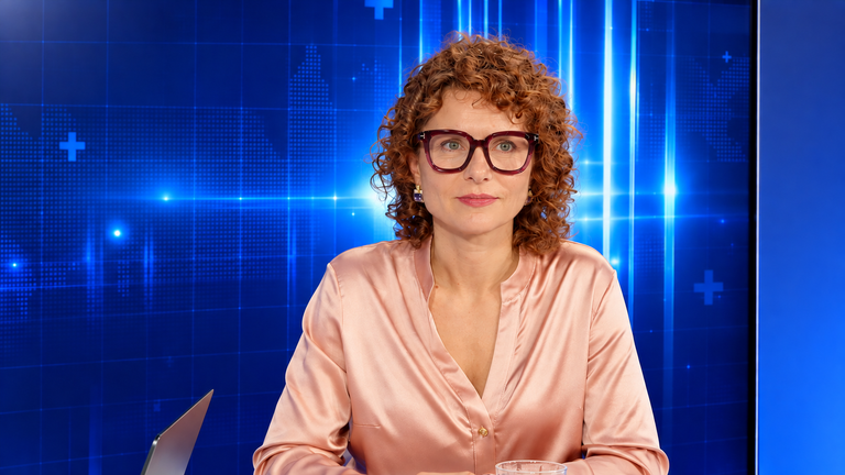 RAK I DIETA. TO MUSZĄ WIEDZIEĆ PACJENCI