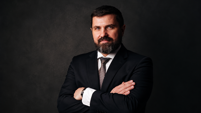 Coal Exit – transformacja energetyczna w praktyce