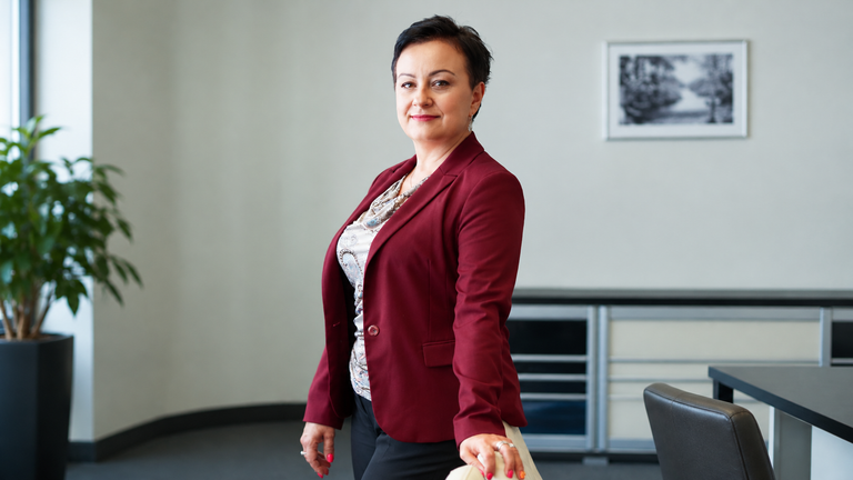 Grupa LERG stawia na rozwój, innowacje i ekspansję zagraniczną
