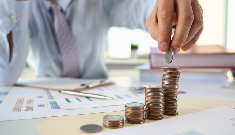 Dotacja to nie prezent. To odpowiedzialność, której nie widać z zewnątrz
