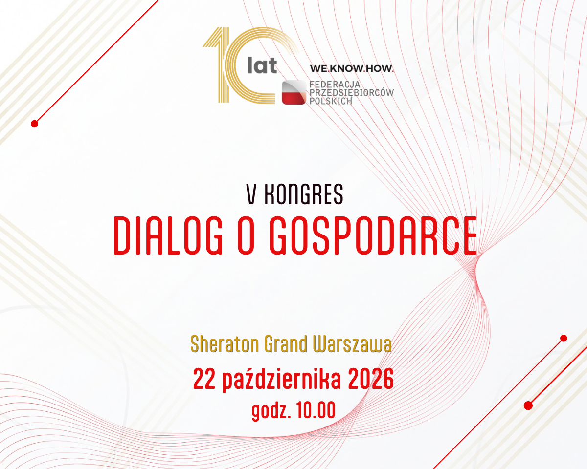 GF24.pl website preview