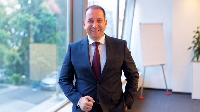 Realnie pomagamy prowadzić biznes